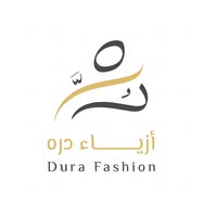 أزياء درة