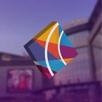 مول الحارث