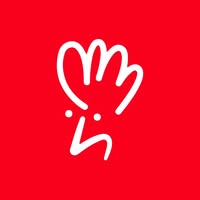 شكنز فرايد تشكن